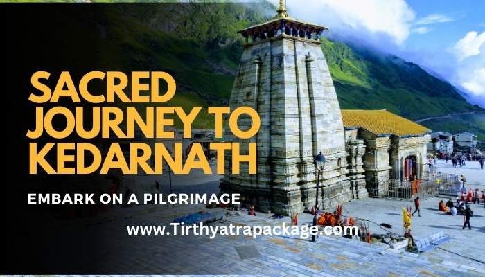 kedarnath-journey-tirth-yatra-package